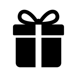 ShareChristmas