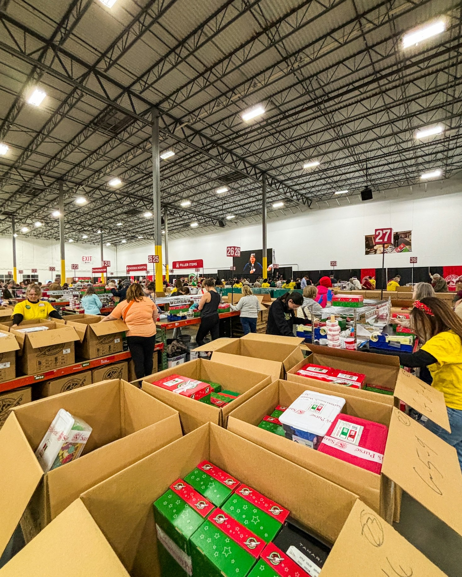 Navigating Winter Financial Hardship and How Communities Can Help Each Other